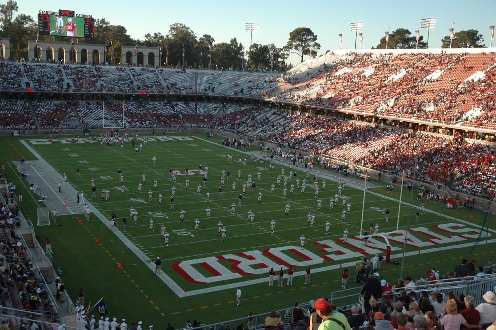 Navy.Stanford  13